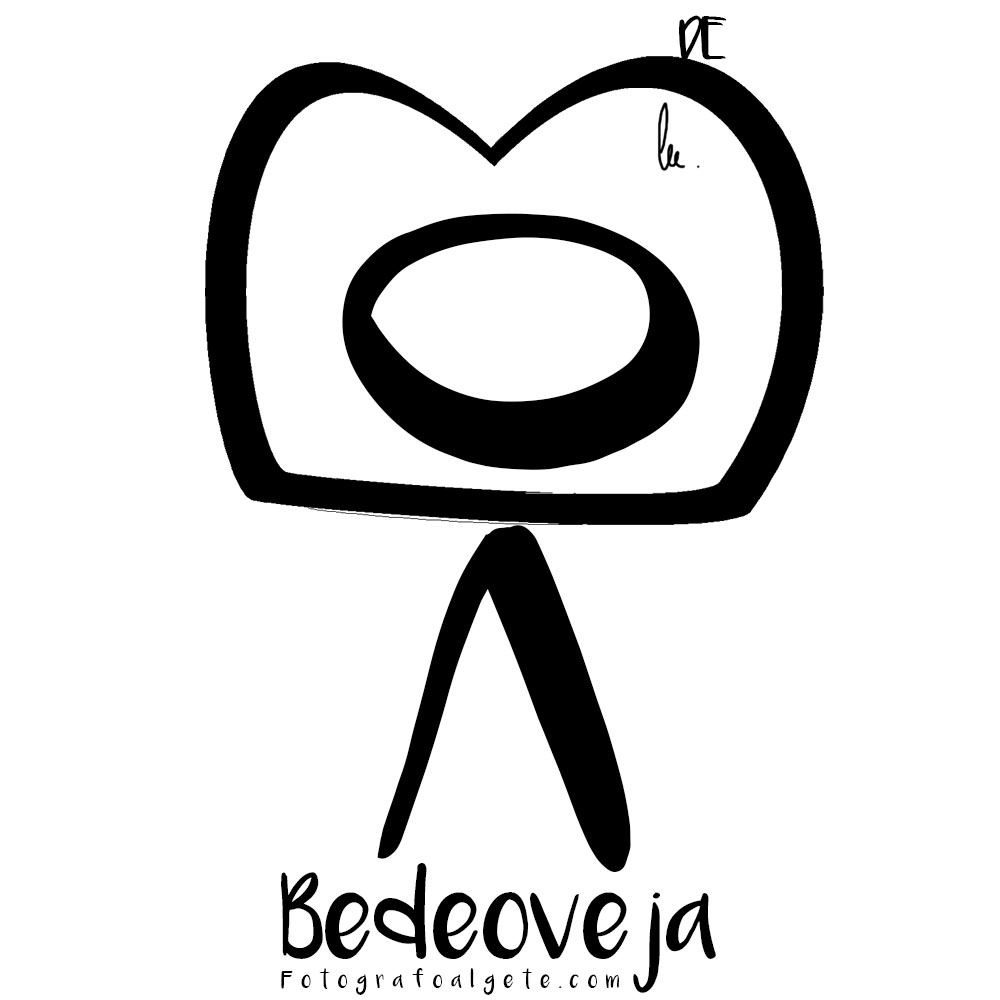 BEDEOVEJA.com